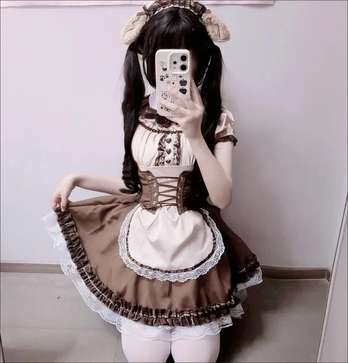 thumbnail-7